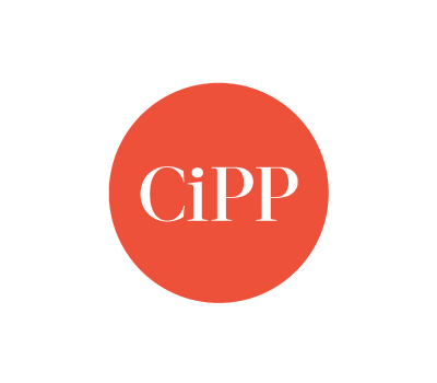 Logo CIPP